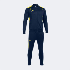 Костюм JOMA спортивний т.синьо-жовтий CHAMPION VII 103083.339 Костюм JOMA спортивний т.синьо-жовтий CHAMPION VII 103083.339