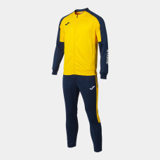 Костюм спортивний жовто-т.синій CHAMPION ECO 102751.903 Костюм спортивний жовто-т.синій CHAMPION ECO 102751.903