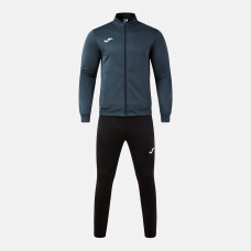 Костюм спортивний Joma WINNER IV 105001.151 Костюм спортивний Joma WINNER IV 105001.151