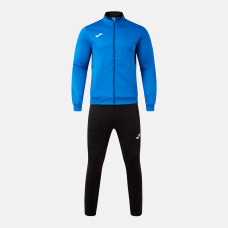 Костюм спортивний Joma WINNER IV 105001.701 Костюм спортивний Joma WINNER IV 105001.701