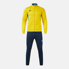 Костюм спортивний Joma WINNER IV 105001.907 Костюм спортивний Joma WINNER IV 105001.907