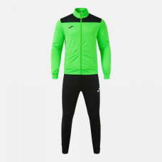 Костюм спортивний Joma PHOENIX III 105113.021 Костюм спортивний Joma PHOENIX III 105113.021