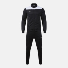 Костюм спортивний Joma PHOENIX III 105113.102 Костюм спортивний Joma PHOENIX III 105113.102