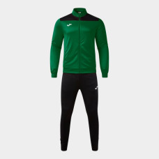 Костюм спортивний Joma PHOENIX III 105113.451 Костюм спортивний Joma PHOENIX III 105113.451