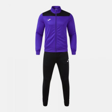Костюм спортивний Joma PHOENIX III 105113.551 Костюм спортивний Joma PHOENIX III 105113.551