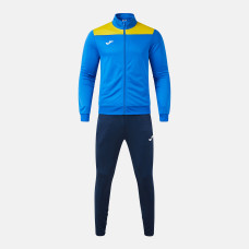 Костюм спортивний Joma PHOENIX III 105113.709 Костюм спортивний Joma PHOENIX III 105113.709