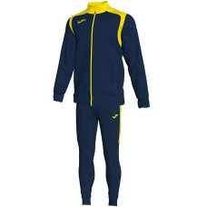 Спортивний JOMA костюм т.синьо-жовтий CHAMPION V 101267.339 Спортивний JOMA костюм т.синьо-жовтий CHAMPION V 101267.339
