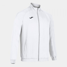 Олімпійка біла Joma COMBI 101579.200 Олімпійка біла Joma COMBI 101579.200