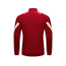 Олімпійка Kelme червона 8461WT1135.9600