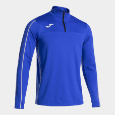 Реглан для бігу Joma R-TRAIL NATURE 103172.726