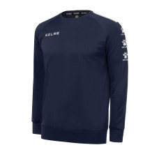 Реглан Kelme LINCE 3871502.9424 Реглан Kelme LINCE 3871502.9424