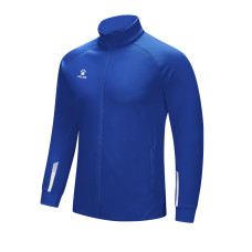 Олімпійка Kelme ACADEMY II синя 7461WT1143.9481