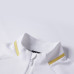 Реглан Kelme білий 8461TT1029.9100 Реглан Kelme білий 8461TT1029.9100