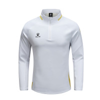 Реглан Kelme білий 8461TT1029.9100 Реглан Kelme білий 8461TT1029.9100