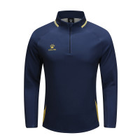 Реглан Kelme темно-синій 8461TT1029.9401 Реглан Kelme темно-синій 8461TT1029.9401
