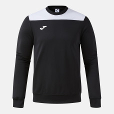 Реглан Joma PHOENIX III 105195.102