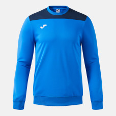 Реглан Joma PHOENIX III 105195.703