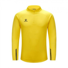 Реглан Kelme жовтий 7461TT1052.9716 Реглан Kelme жовтий 7461TT1052.9716
