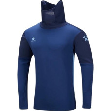 Реглан т.синій Kelme 8161TT1003.9416 Реглан т.синій Kelme 8161TT1003.9416