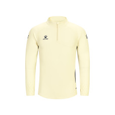 Реглан Kelme бежевий 8561TT1054.9709 Реглан Kelme бежевий 8561TT1054.9709