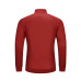 Олімпійка Kelme червона 8561WT1158.9609 Олімпійка Kelme червона 8561WT1158.9609
