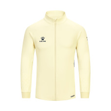Олімпійка Kelme 8561WT1158.9709