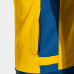 Худі з капюшоном Joma LIDER 104300.907 Худі з капюшоном Joma LIDER 104300.907