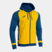 Худі з капюшоном Joma LIDER 104300.907 Худі з капюшоном Joma LIDER 104300.907