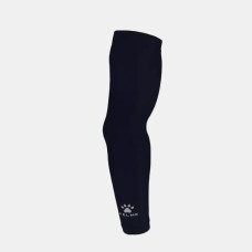 Рукава SUN-PROTECTION SLEEVES чорні 9886711.9000 Рукава SUN-PROTECTION SLEEVES чорні 9886711.9000