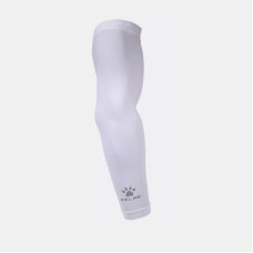 Рукава SUN-PROTECTION SLEEVES білі 9886711.9100 Рукава SUN-PROTECTION SLEEVES білі 9886711.9100
