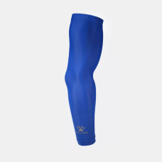 Рукава Kelme SUN-PROTECTION SLEEVES сині 9886711.9400 Рукава Kelme SUN-PROTECTION SLEEVES сині 9886711.9400