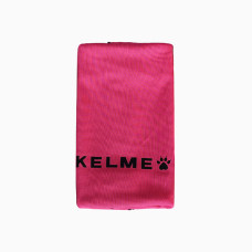 Рушник Kelme рожевий NEW STREET K044.9602 Рушник Kelme рожевий NEW STREET K044.9602