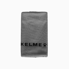 Рушник Kelme сірий NEW STREET K044.9202 Рушник Kelme сірий NEW STREET K044.9202