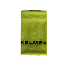 Рушник Kelme салатовий NEW STREET K044.9904 Рушник Kelme салатовий NEW STREET K044.9904
