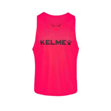 Манішка Kelme рожева дитяча 8051BX3001.9931 Манішка Kelme рожева дитяча 8051BX3001.9931