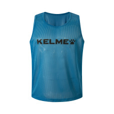 Манішка KELME синя 8051BX1001.9412 Манішка KELME синя 8051BX1001.9412