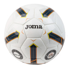 Мʼяч футбольний Joma FLAME II T.5, 400357.108 Мʼяч футбольний Joma FLAME II T.5, 400357.108