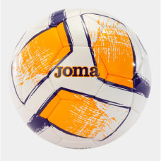 Мʼяч футбольний Joma DALI II 400649.214 Мʼяч футбольний Joma DALI II 400649.214