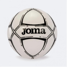 Мʼяч Joma зальний білий TOP 5 T62 400832.201 Мʼяч Joma зальний білий TOP 5 T62 400832.201