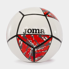 Мʼяч Joma для футболу CHALLENGE 400851.206 Мʼяч Joma для футболу CHALLENGE 400851.206