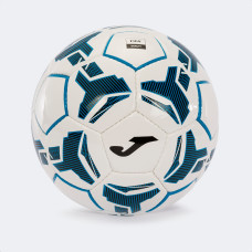 Мʼяч футбольний Joma ICEBERG III 400854.216 Мʼяч футбольний Joma ICEBERG III 400854.216