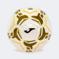 Мʼяч футбольний Joma FLAME III T.5 400855.220 Мʼяч футбольний Joma FLAME III T.5 400855.220