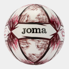 Мʼяч Joma футзальний бордово-білий T58 VICTORY II 401245.672 Мʼяч Joma футзальний бордово-білий T58 VICTORY II 401245.672