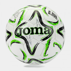 Мʼяч Joma EGEO II 401413.117 Мʼяч Joma EGEO II 401413.117