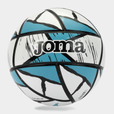 Мʼяч зальний JOMA PENTAFORCE 401494.116 Мʼяч зальний JOMA PENTAFORCE 401494.116