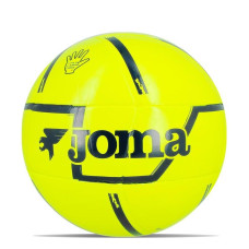 Мʼяч Joma футзальний жовто-т.синій TOP 5 401556AA063A Мʼяч Joma футзальний жовто-т.синій TOP 5 401556AA063A