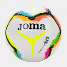 Футбольний м’яч Joma HALLEY II T5 401726.217 Футбольний м’яч Joma HALLEY II T5 401726.217