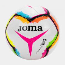 Футбольний мʼяч Joma HALLEY II T4 401727.218 Футбольний мʼяч Joma HALLEY II T4 401727.218