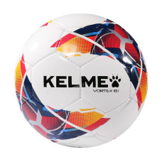 Мʼяч Kelme футбольний VORTEX 18.1 8001QU5002.9423 Мʼяч Kelme футбольний VORTEX 18.1 8001QU5002.9423