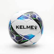 Мʼяч Kelme футбольний VORTEX 18.2 8101QU5001.9113 Мʼяч Kelme футбольний VORTEX 18.2 8101QU5001.9113